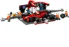 LEGO® City 60443 Arrêt au stand F1 avec équipe de pit-bull Voir les images du produit 62