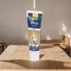 Holz-Spachtelmasse Reperaturset Holz Spachtelmasse Füllkit Produktbild-Vorschau 5