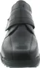 Waldläufer Stiefelette Klett in schwarz, Gr. 9 Produktbild-Vorschau 32