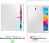 Cadorabo Handykette für Samsung Galaxy Tab S (10.5 Zoll) in Produktbild-Vorschau 2