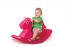 Konik na biegunach Little Tikes, różowy Podgląd zdjęcia produktu 17