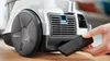 Bezvreckový vysávač Philips 2000 Series XB2122/09 Náhľad obrázku produktu 10