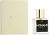 Nishane - Not even the Extrait de Parfum 100ml Voir les images du produit 3