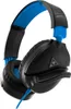 A close-up studio shot of a gaming headset. Produktbild-Vorschau