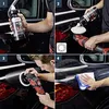 Sonax Profiline UltimateCut 250 ml Produktbild-Vorschau 4