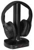 Trevi FRS 1480 R Auricolare Wireless A Padiglione MUSICA Anteprima dell’immagine prodotto 13