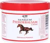 Pullach Hof Pferdebalsam Creme 500 ml Produktbild-Vorschau 12
