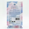 Dubaï Flower Musc Tahara Barbe A Papa Concentré de Parfum Voir les images du produit 3