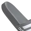 Adidas GY1891_560, Wielobarwny, Grey Three,Cloud White,Grey Podgląd zdjęcia produktu 12