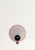 CREATE Air Fryer, Heißluftfritteuse, 1,5 l, 80 °C, 200 °C, Produktbild-Vorschau 6