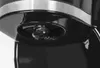 Exquisit KA 6501 sw Kaffeemaschine | Thermoskanne | 4-8 Produktbild-Vorschau 7