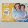 Ravensburger tiptoi Starter-Set 00112: Stift und Bilderbuch Produktbild-Vorschau 15