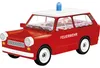 Trabant 601 Universal Feuerwehr Produktbild-Vorschau 13