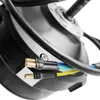 Minimotors, Motor für Dualtron 3 und Speedway 5 Original, Produktbild-Vorschau 3