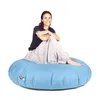 Sit&Joy Sitzsack 2 in 1 Sitzkissen Bodenkissen für Produktbild-Vorschau 5