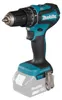 Makita DHP485Z Akku-Schlagbohrschrauber 18 V ohne Akku Produktbild-Vorschau 20