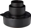 Metabo Absaugadapter Multi Produktbild-Vorschau 3