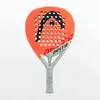 Head Delta Elite Padelschläger Produktbild-Vorschau 12