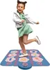 Tapis de danse Stitch électronique, Bluetooth et lumineux Voir les images du produit 5