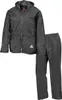 Result R95X | Jacket & Trouser Set - Farbe: Black - Größe: Produktbild-Vorschau 2