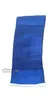 WUNDmed Knieschutz Kniebandage Kniegelenkbandage Bandage Produktbild-Vorschau 2