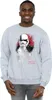 Star Wars - "The Last Jedi" Sweatshirt für Herren BI46226 Produktbild-Vorschau 2