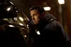 The Accountant  (DVD) Produktbild-Vorschau 7