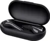 Trust Mobile Nika Touch Bluetooth Kopfhörer, In-Ear Produktbild-Vorschau 7