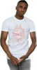 Star Wars - "Millennium Delivery" T-Shirt für Herren Produktbild-Vorschau 2
