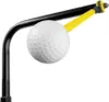 SKLZ Golf Pure Path Schwungtrainer Produktbild-Vorschau 6