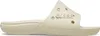 Crocs Schuhe Classic, 2061212Y2 Produktbild-Vorschau 1