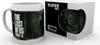 GB eye The Last of Us Part II mug Key Art GYE-MG3547 Voir les images du produit 3