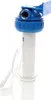 1-stopniowy filtr do wody Naturewater NW-BR10B-S, 5 µ, Podgląd zdjęcia produktu 8