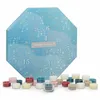 Adventní kalendář Yankee Candle s vůní Náhled obrázku produktu 1