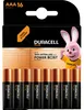 Duracell Plus Power Boost AAA - blistrové balení 16 kusů Náhled obrázku produktu 1