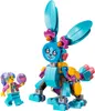 LEGO DREAMZzz Bunchu a kreativní zvířecí dobrodružství, Náhled obrázku produktu 2