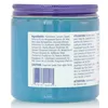 Dax - Super Light Pomade - 214 gr Produktbild-Vorschau 4