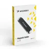 Wozinsky WMH-01, Vnútorný, Auto, Čierna Náhľad obrázku produktu 8