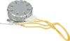 ELECTROLUX - Spule, Tachogenerator - 50229130005 Produktbild-Vorschau 2