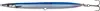 Savage Gear 3D Slim Jig Minnow 12,5cm 19g Podgląd zdjęcia produktu 1