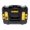 Akumulátorová přímočará pila DeWalt DCS 334 M2 18V Náhled obrázku produktu 4