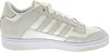 Boty Adidas Rapid Court Low JP5246 Náhled obrázku produktu 14