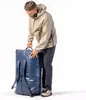 Bach - B419980-0096 - Sac de transport - Dr. Duffel 90 - Voir les images du produit 7