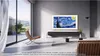 TCL 55A300 Pro, 139,7 cm (55"), 3848 x 2160 Pixel, QLED, Produktbild-Vorschau 6