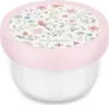 Mepal - Obstbox Campus - Snackbox für Kinder Little Dutch - Produktbild-Vorschau 1