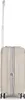 Stratic Straw T Sand 4-Rollen Trolley S 54 cm Produktbild-Vorschau 7