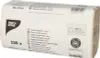 PAPSTAR Papierhandtücher Zick Zack, 25x23 cm, 1-lagig, Produktbild-Vorschau 4