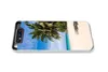 MuchoWow® Handyhülle Schutzhülle Hülle für Samsung Galaxy Produktbild-Vorschau 5