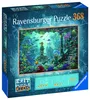 Im Unterwasserreich Ravensburger 13394 Produktbild-Vorschau 4