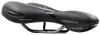 SELLE ROYAL Sattel "Respiro"SB-verpackt, Royalgel, Produktbild-Vorschau 6